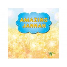 Amazing Jannah